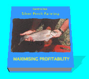 Order Now